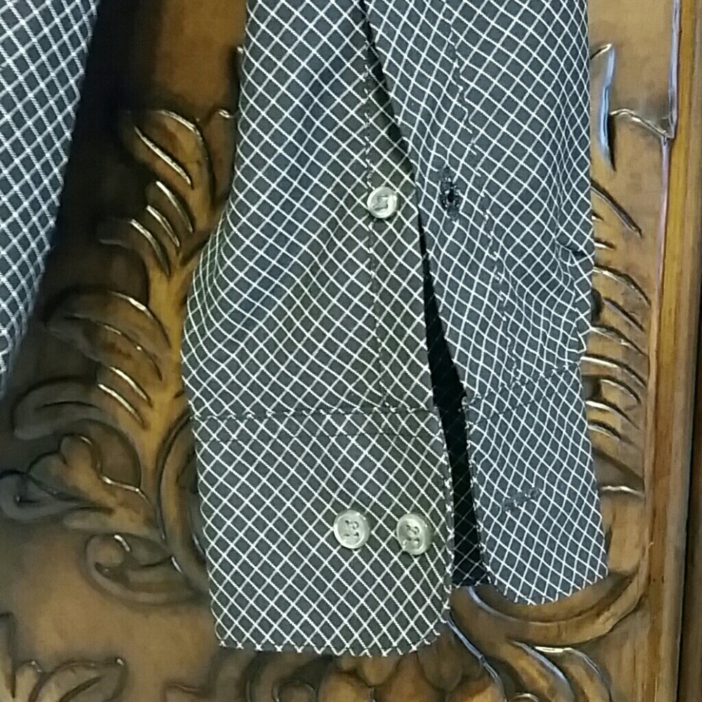 H&H - Picture 5 of 7